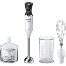 Blender Bosch MS6CA4150