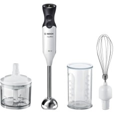 Blender Bosch MS6CA4150