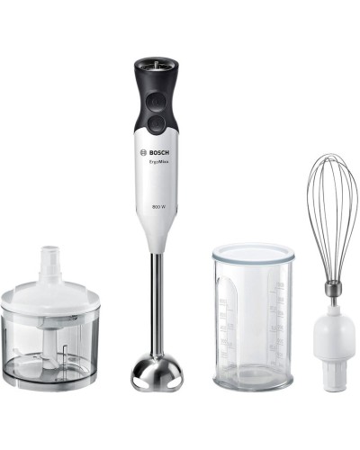 Blender Bosch MS6CA4150