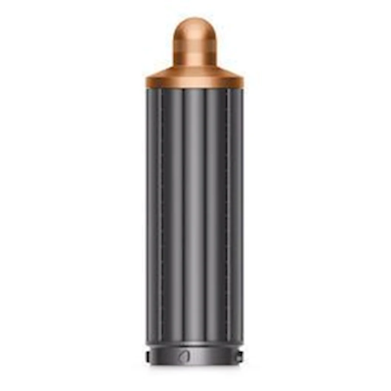 Saçlar üçün stayler Dyson Airwrap Complete Long Gold Saçlar üçün stayler Dyson Airwrap Complete Long Gold