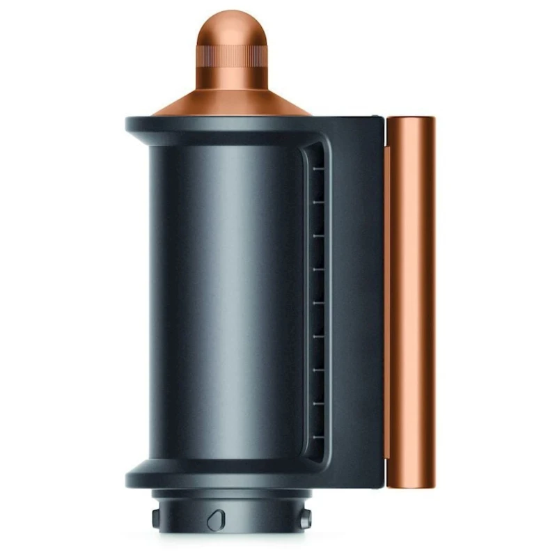 Saçlar üçün stayler Dyson Airwrap Complete Long Gold Saçlar üçün stayler Dyson Airwrap Complete Long Gold