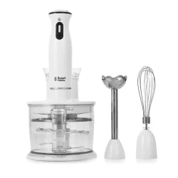 Blender Russell Hobbs 21500
