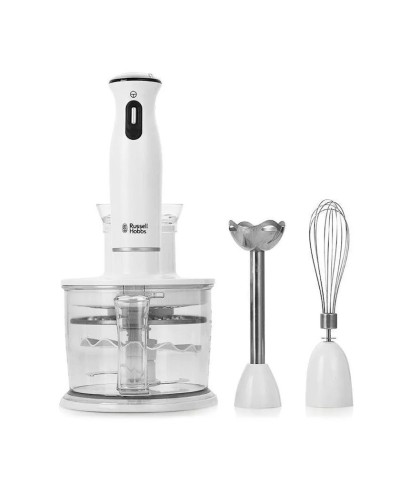 Blender Russell Hobbs 21500