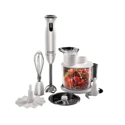 Blender Russell Hobbs 21500