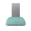 Кухонная вытяжка Bompani BOCR604/ T