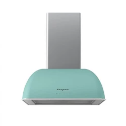 Кухонная вытяжка Bompani BOCR604/ T