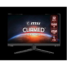 Monitor 31.5