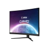 Monitor 31.5
