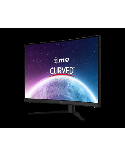 Monitor 31.5