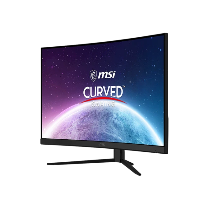 Monitor 31.5