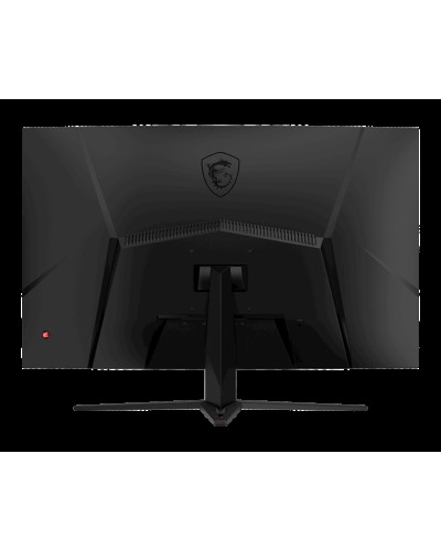 Monitor 31.5
