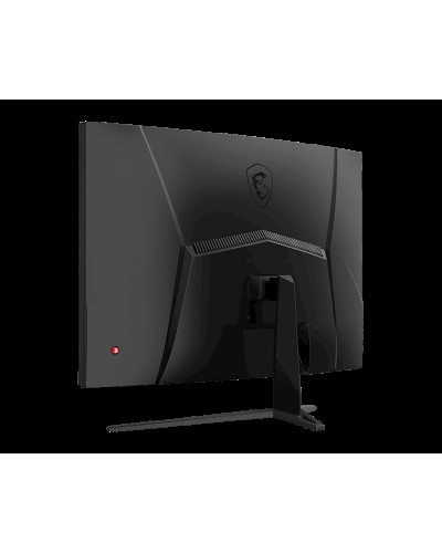 Monitor 31.5