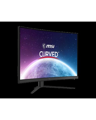 Monitor 31.5