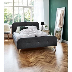 Зеркало JYSK Skotterup 78x180 см, белый Зеркало JYSK Skotterup 78x180 см, белый