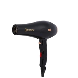 Фен Dessini DS-5581