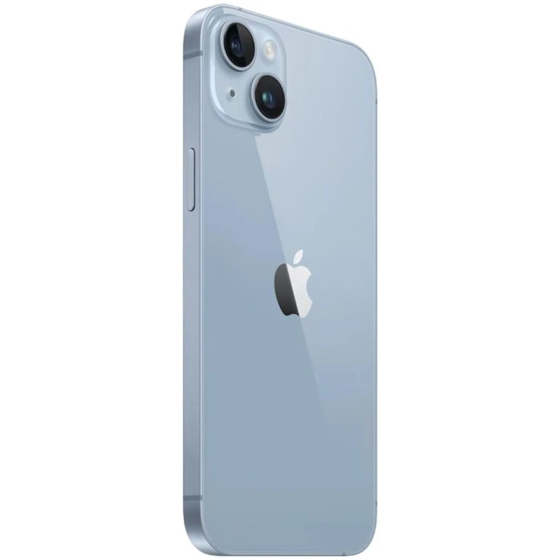 Смартфон Apple iPhone 14 6GB/128GB Dual Sim Blue Смартфон Apple iPhone 14 6GB/128GB Dual Sim Blue