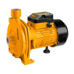 Водяной насос Ingco CPM7508