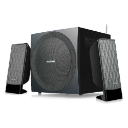 Акустическая система Microlab M-300