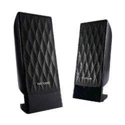 Акустическая система Microlab M-300