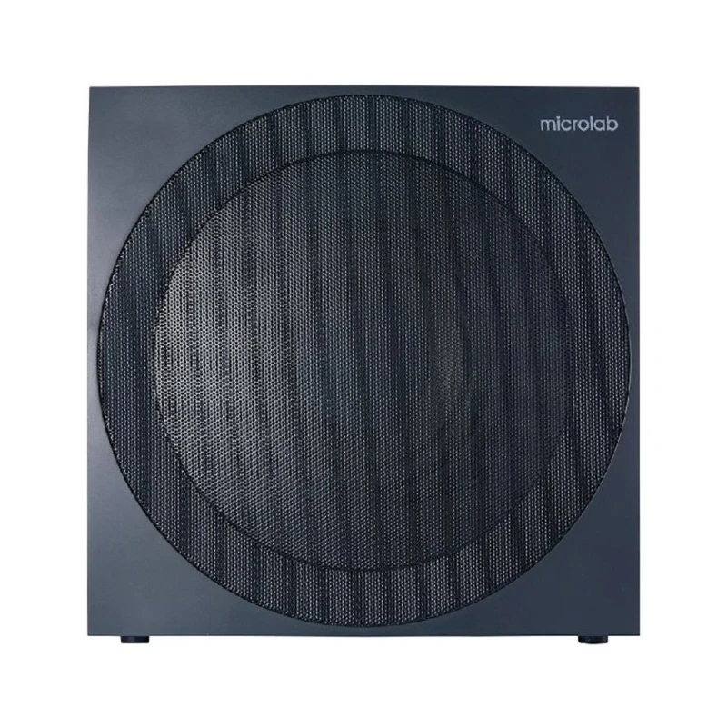 Акустическая система Microlab M-300 Акустическая система Microlab M-300