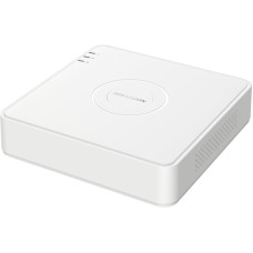 Videoqeydiyyatçı Hikvision IDS-7104HUHI-M1/S