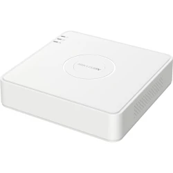 Видеорегистратор Hikvision IDS-7104HUHI-M1/S