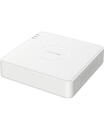 Videoqeydiyyatçı Hikvision IDS-7104HUHI-M1/S