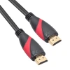 HDMI кабель Vcom Cable 1.4V CG525-R-5, 5м HDMI кабель Vcom Cable 1.4V CG525-R-5, 5м