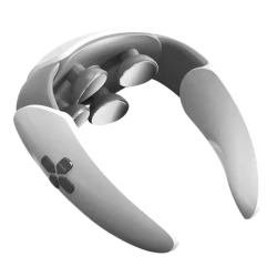 Массажер для шеи KH-960 Массажер для шеи KH-960