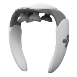 Массажер для шеи KH-960 Массажер для шеи KH-960