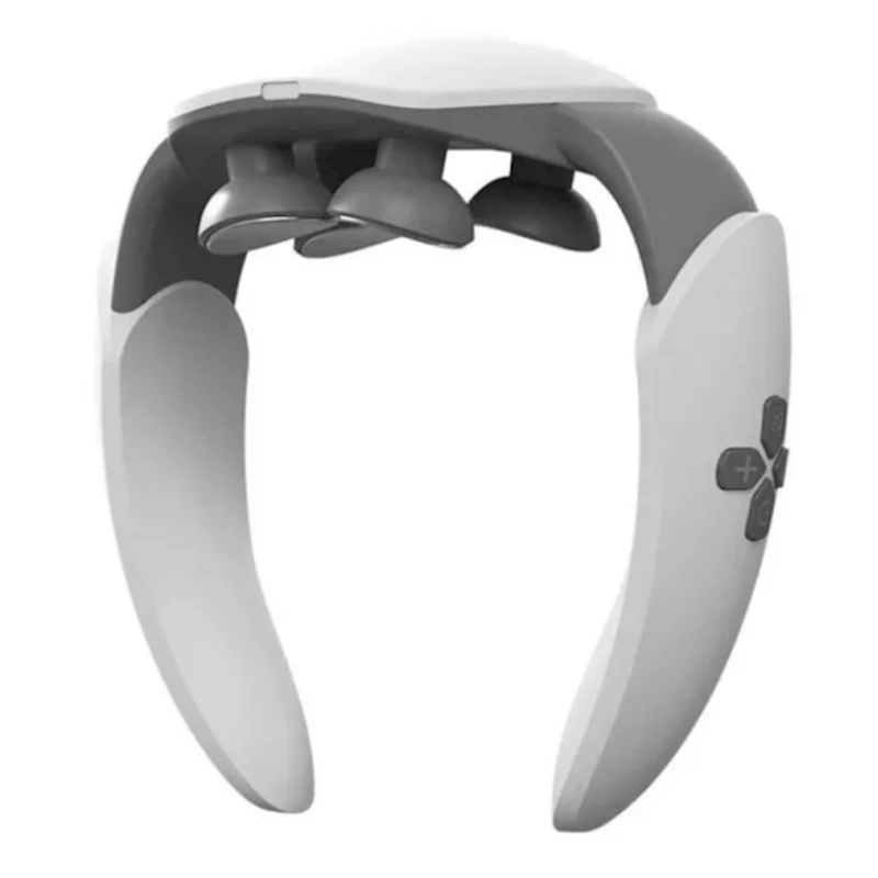 Массажер для шеи KH-960