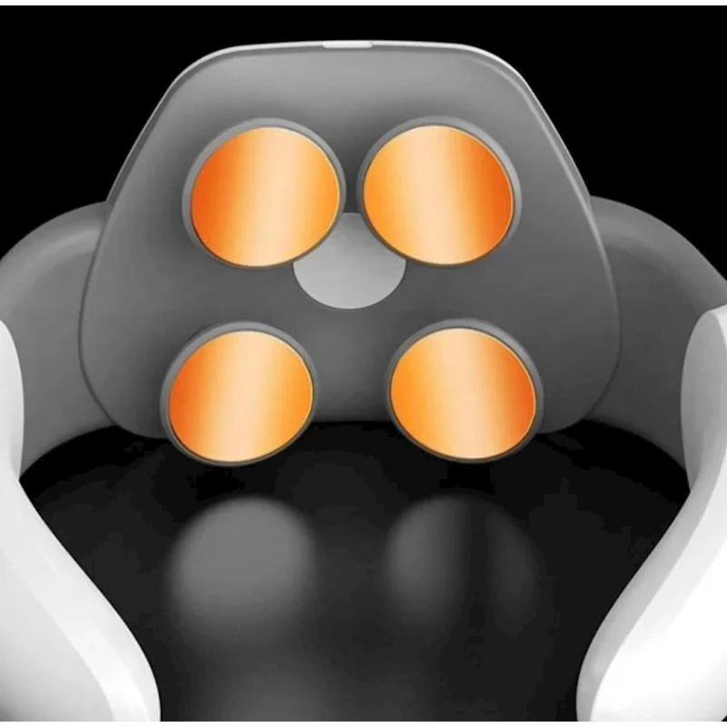 Массажер для шеи KH-960