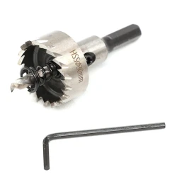 Koronka üçün quyruq ZWF0221, 30 mm