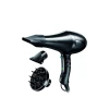 Фен Remington D2011 Hair Dryer