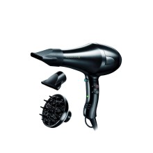 Fen Remington D2011 Hair Dryer