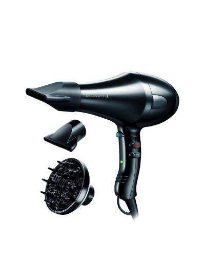 Fen Remington D2011 Hair Dryer