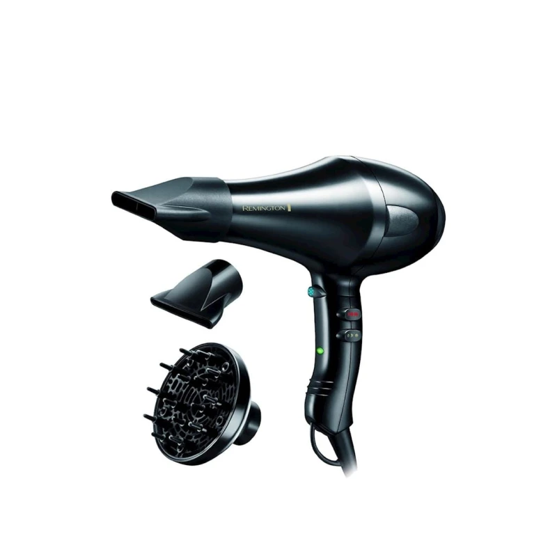 Фен Remington D2011 Hair Dryer