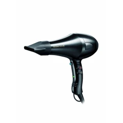 Фен Remington D2011 Hair Dryer