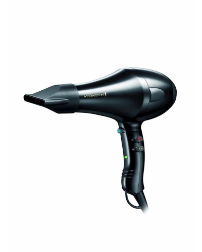Fen Remington D2011 Hair Dryer