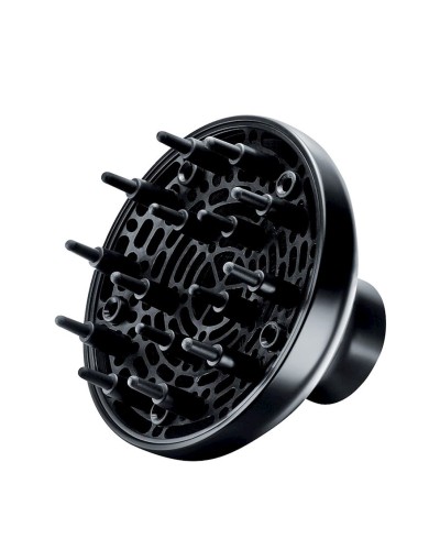 Fen Remington D2011 Hair Dryer