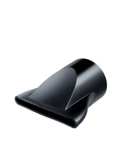 Fen Remington D2011 Hair Dryer