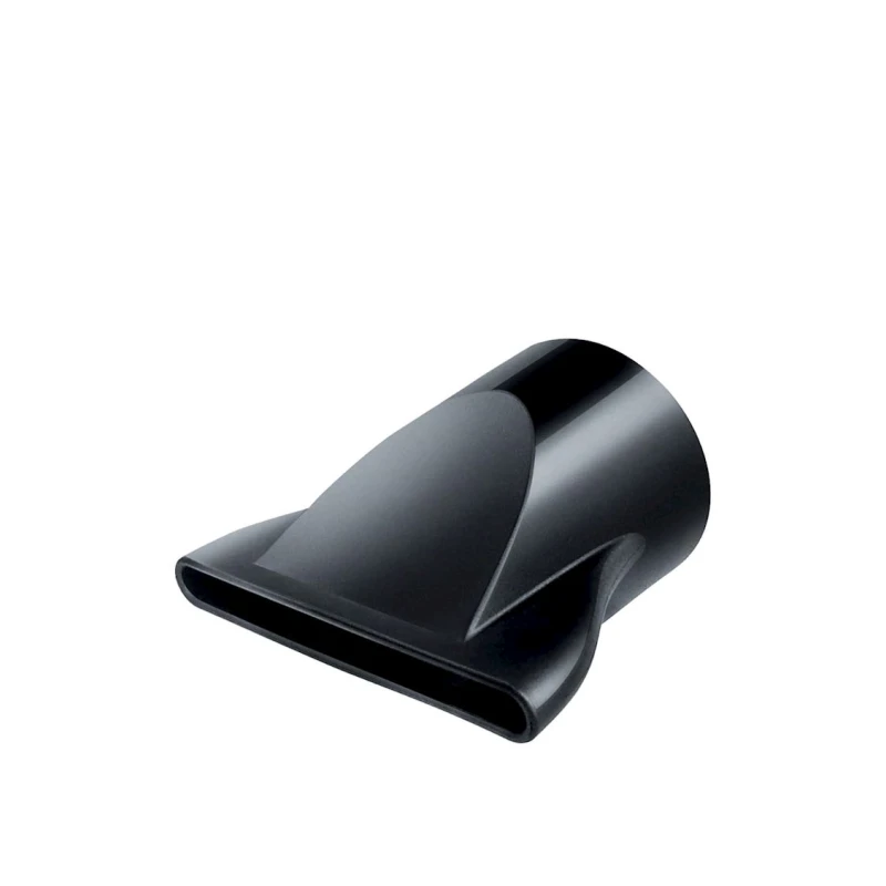 Фен Remington D2011 Hair Dryer