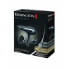 Фен Remington D2011 Hair Dryer