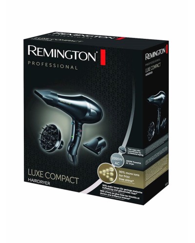 Fen Remington D2011 Hair Dryer