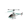 Radio helikopter Carrera RC Storm One Radio helikopter Carrera RC Storm One