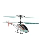 Radio helikopter Carrera RC Storm One Radio helikopter Carrera RC Storm One