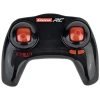 Radio helikopter Carrera RC Storm One Radio helikopter Carrera RC Storm One
