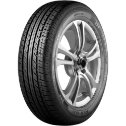 Şin Fortune FSR-801 175/70R13 82T