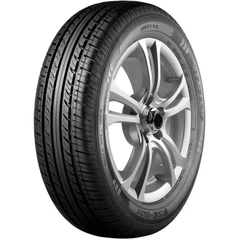Шина Fortune FSR-801 175/70R13 82T Шина Fortune FSR-801 175/70R13 82T