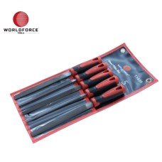 Əyələr dəsti Worldforce 11439, 8